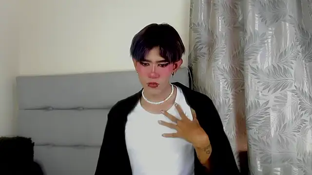 andrew_uwu_ live sex cam