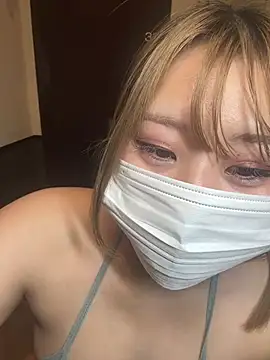 Rara__oo live sex cam