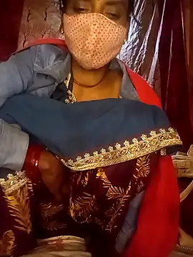 BlackCoupel live sex cam