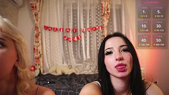 vivi_uwu live sex cam