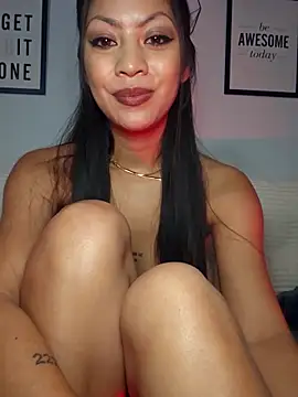 xKimRose live sex cam