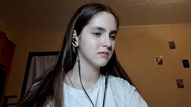 Katelemon's cam snapshot