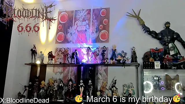 DEATHINK666XX live sex cam