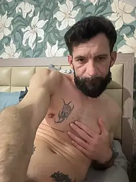 Michel_huge live sex cam