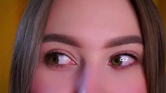 LorileeRuetz's cam snapshot