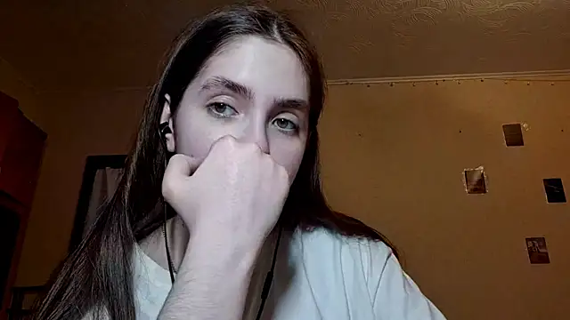 Katelemon's cam snapshot