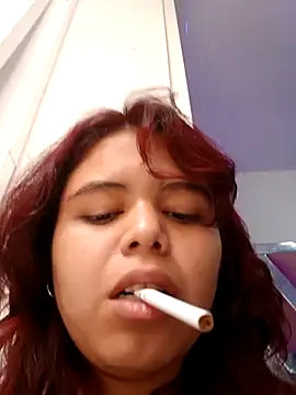 SabinaMerchetti live sex cam