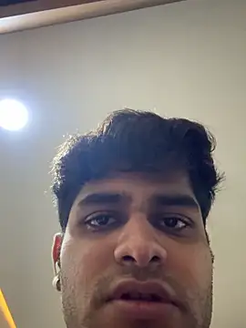 Vihaaanfucks live sex cam