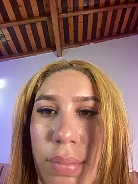 Miia_mooon's cam snapshot