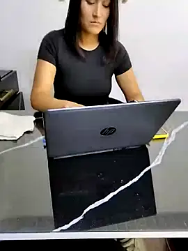 kattyx007's cam snapshot