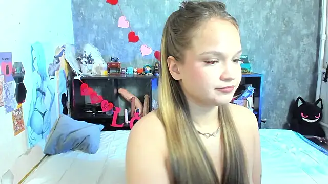 _provocatemur live sex cam