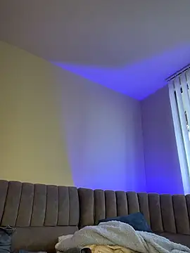 Eva_stark10 live sex cam