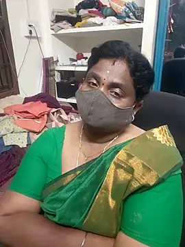 Tamil_Kavitha10 live sex cam