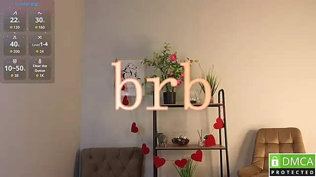 Eileen_Burton's cam snapshot