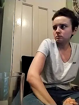 Amy01112's cam snapshot