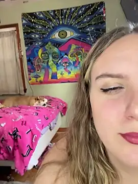 mommy69thristy2's cam snapshot