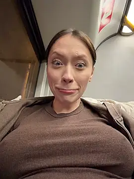 CityLynx live sex cam