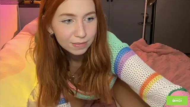 Veneloppalife's cam snapshot