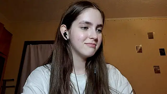 Katelemon's cam snapshot