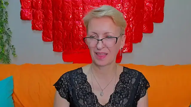 iamyourdream89 live sex cam