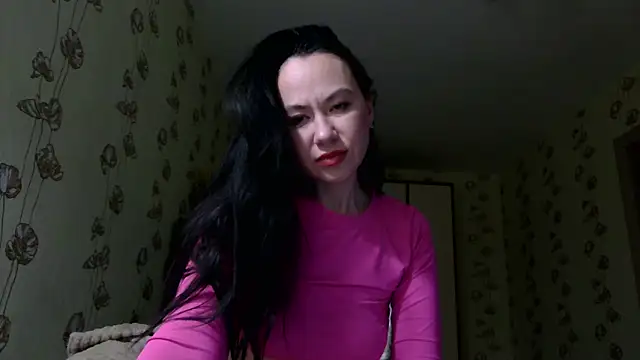 Varivela's cam snapshot