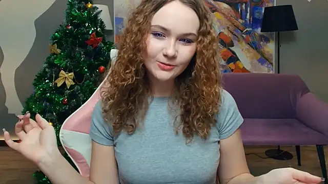 PaulFalha's cam snapshot