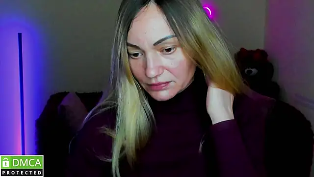 BlondMikey22's cam snapshot