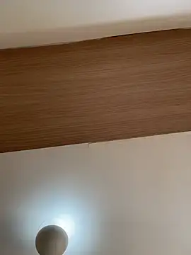 amooraaamoon's cam snapshot