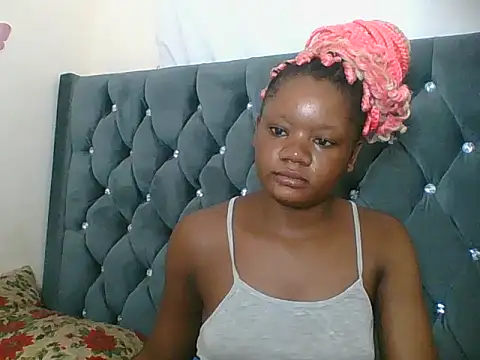 HotJeylee live sex cam