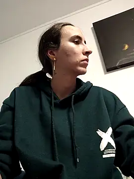 pleasure_of_life live sex cam