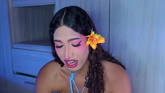 candice777 live sex cam