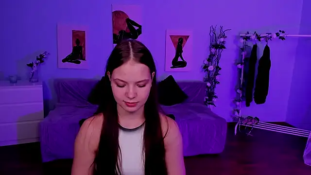 BetsyKiss's cam snapshot