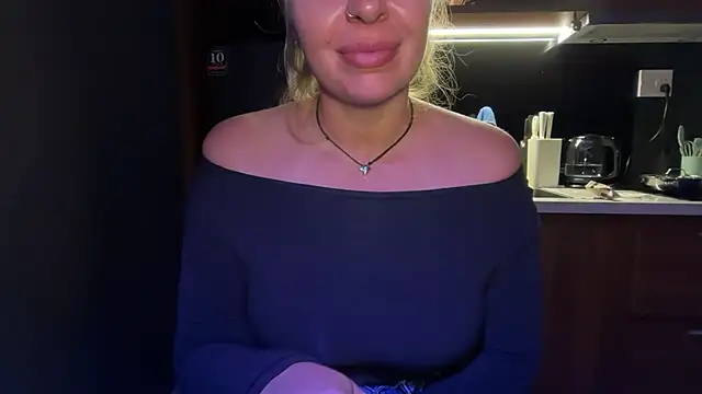 Miravynn's cam snapshot