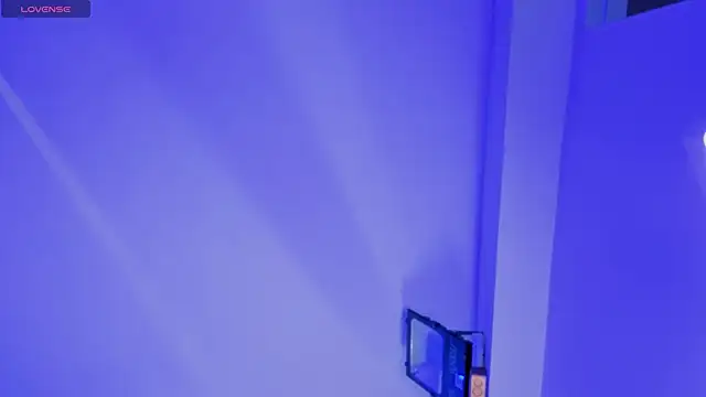 megara_hott live sex cam