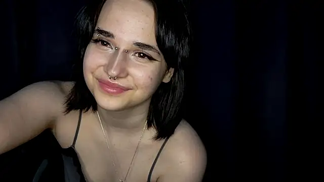 PureSofia's cam snapshot