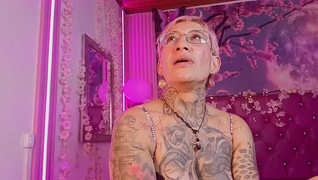 Everlyn_sexx's cam snapshot