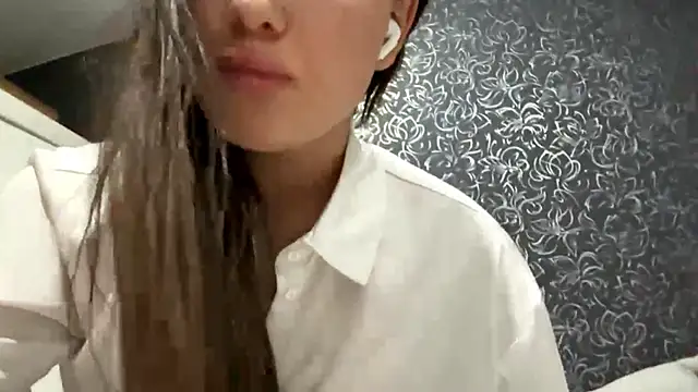 JoycelynUrion's cam snapshot