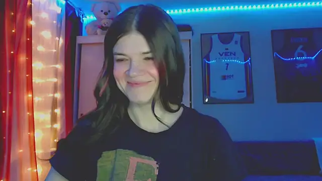 Klementa's cam snapshot