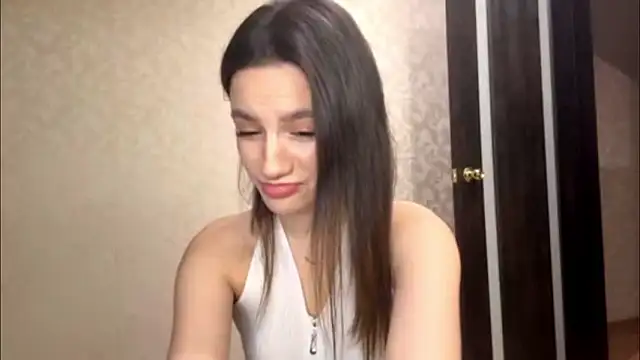 Kosandra_k's cam snapshot