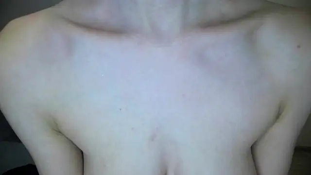 Kate_Mooss's cam snapshot