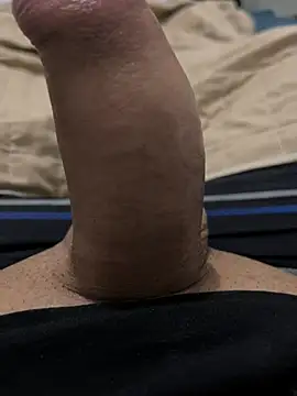 dustbor live sex cam