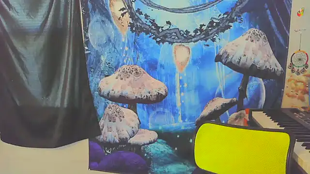 _hellostormy_ live sex cam