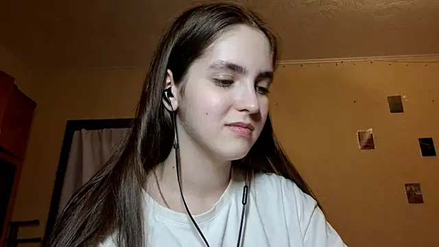 Katelemon's cam snapshot