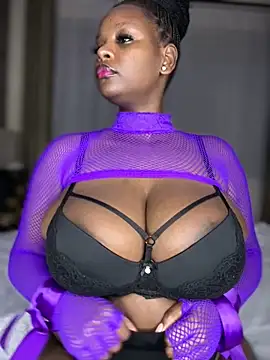 ScarletMuseX's cam snapshot