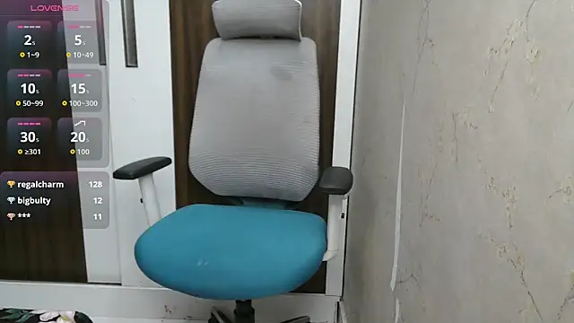 Jass-Karan live sex cam