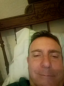 ttormen69's cam snapshot