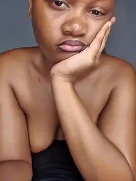 hot-tandy's cam snapshot