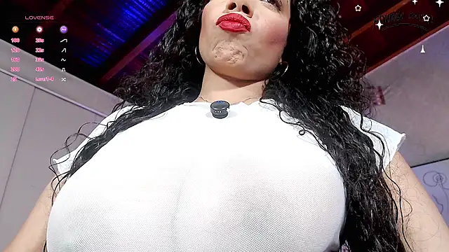 harper_ziu live sex cam