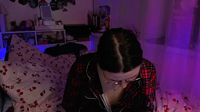 milliedoll's cam snapshot