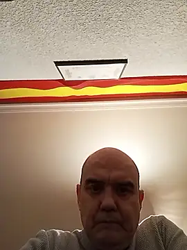 geli45's cam snapshot